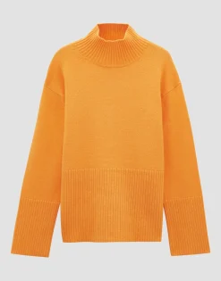 Frau someday Fashion Gebreide Items><noscript><img width=