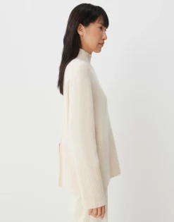 Frau someday Fashion Gebreide Items><noscript><img width=