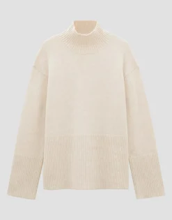 Frau someday Fashion Gebreide Items><noscript><img width=