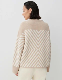 Frau someday Fashion Gebreide Items><noscript><img width=