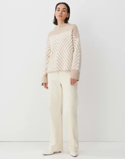 Frau someday Fashion Gebreide Items><noscript><img width=