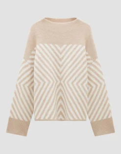 Frau someday Fashion Gebreide Items><noscript><img width=