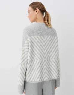 Frau someday Fashion Gebreide Items><noscript><img width=