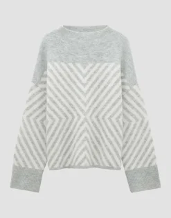 Frau someday Fashion Gebreide Items><noscript><img width=