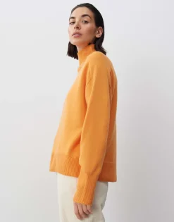 Frau someday Fashion Gebreide Items><noscript><img width=