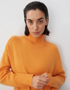 Frau someday Fashion Gebreide Items><noscript><img width=