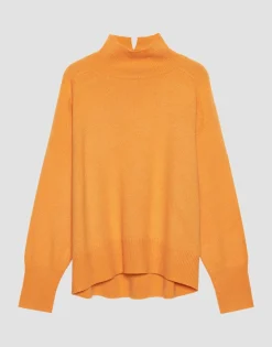 Frau someday Fashion Gebreide Items><noscript><img width=