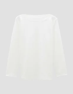 Frau someday Fashion Shirts><noscript><img width=