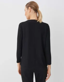 Frau someday Fashion Shirts><noscript><img width=
