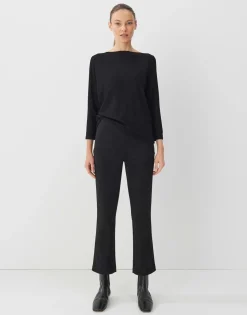 Frau someday Fashion Shirts><noscript><img width=