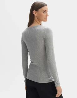 Frau someday Fashion Shirts><noscript><img width=