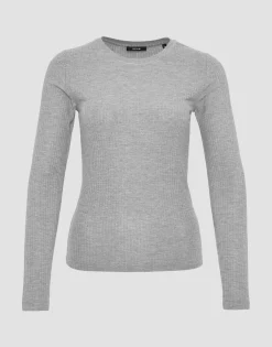 Frau someday Fashion Shirts><noscript><img width=