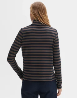 Frau someday Fashion Shirts><noscript><img width=