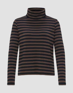 Frau someday Fashion Shirts><noscript><img width=