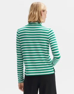 Frau someday Fashion Shirts><noscript><img width=