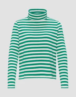 Frau someday Fashion Shirts><noscript><img width=