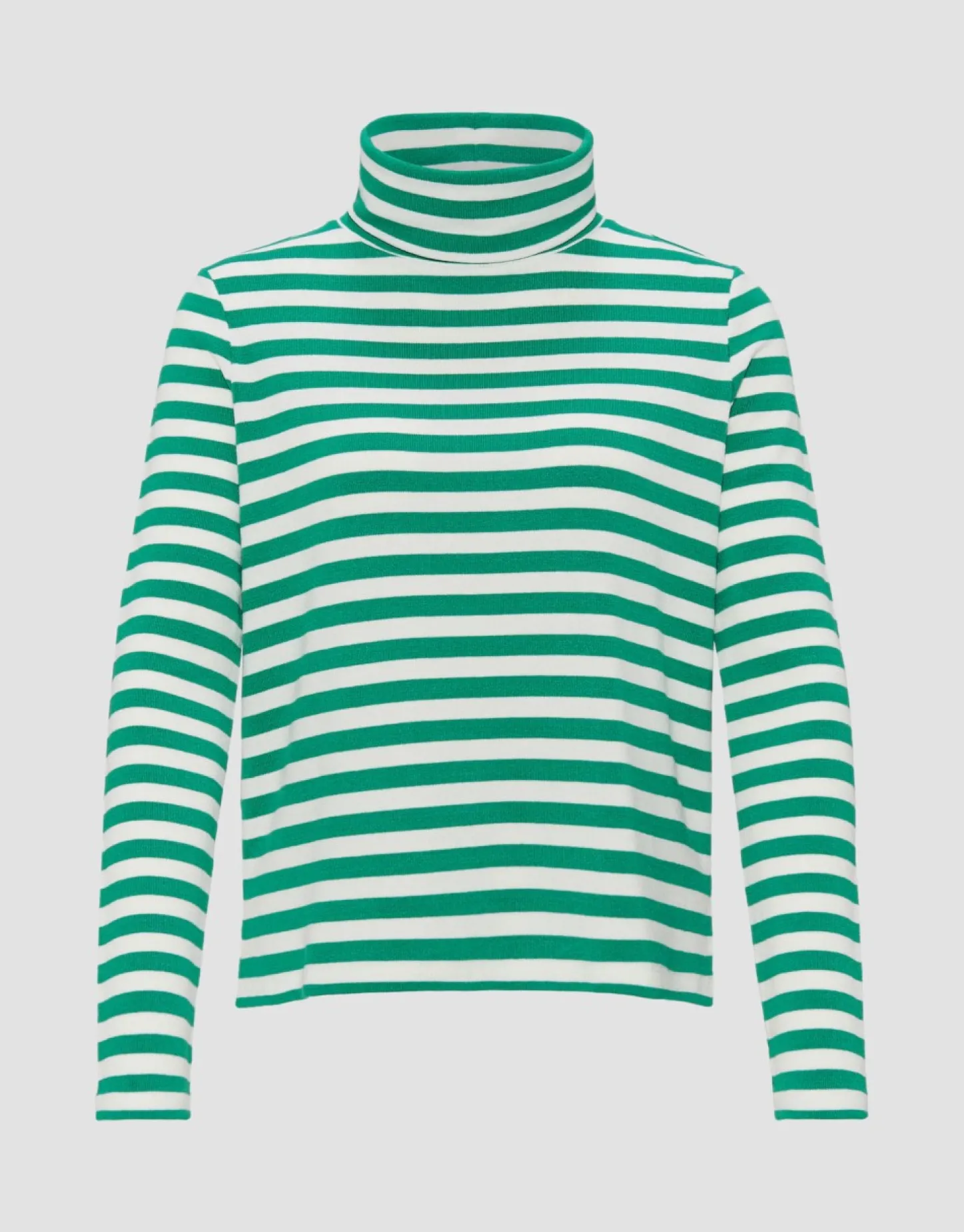 Frau someday Fashion Shirts>Gestreept Shirt Suraso