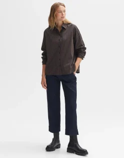 Frau someday Fashion Blouses><noscript><img width=