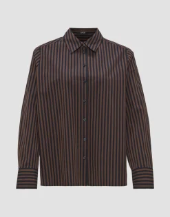 Frau someday Fashion Blouses><noscript><img width=