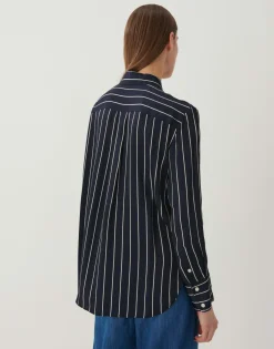 Frau someday Fashion Blouses><noscript><img width=