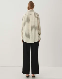 Frau someday Fashion Blouses><noscript><img width=
