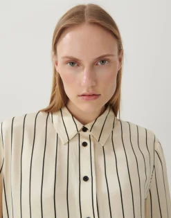 Frau someday Fashion Blouses><noscript><img width=