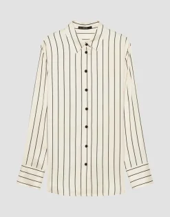Frau someday Fashion Blouses><noscript><img width=