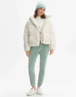 Frau someday Fashion Outdoor><noscript><img width=