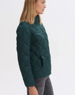 Frau someday Fashion Outdoor><noscript><img width=