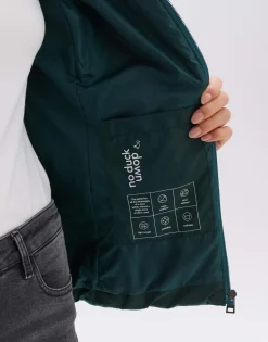 Frau someday Fashion Outdoor><noscript><img width=