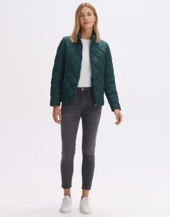 Frau someday Fashion Outdoor><noscript><img width=