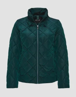 Frau someday Fashion Outdoor><noscript><img width=