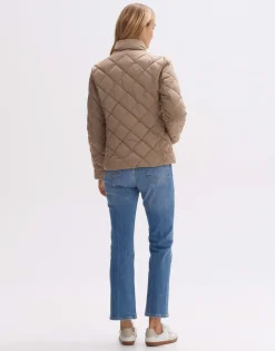 Frau someday Fashion Outdoor><noscript><img width=