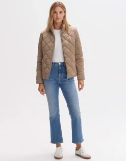 Frau someday Fashion Outdoor><noscript><img width=