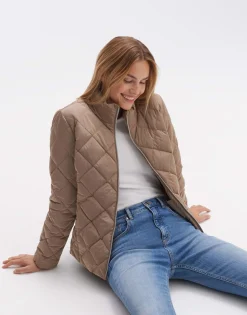 Frau someday Fashion Outdoor><noscript><img width=