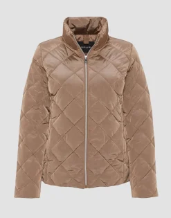 Frau someday Fashion Outdoor><noscript><img width=