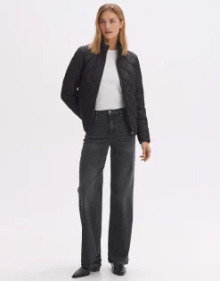 Frau someday Fashion Outdoor><noscript><img width=