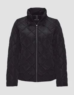 Frau someday Fashion Outdoor><noscript><img width=