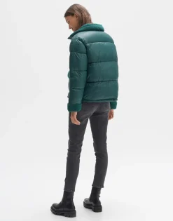 Frau someday Fashion Outdoor><noscript><img width=