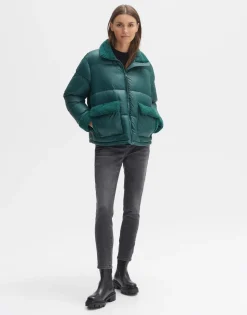 Frau someday Fashion Outdoor><noscript><img width=