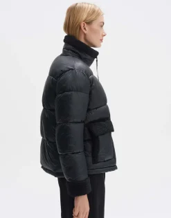 Frau someday Fashion Outdoor><noscript><img width=