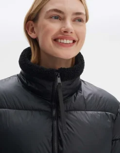 Frau someday Fashion Outdoor><noscript><img width=