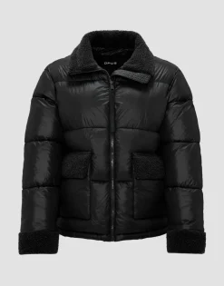 Frau someday Fashion Outdoor><noscript><img width=