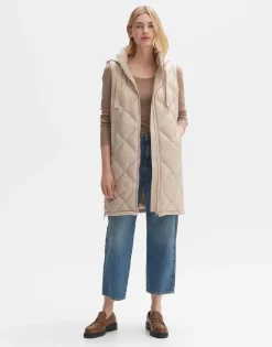 Frau someday Fashion Blazer Vesten><noscript><img width=