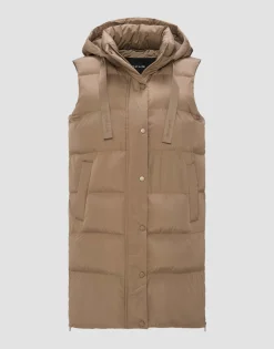 Frau someday Fashion Blazer Vesten><noscript><img width=