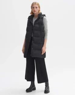 Frau someday Fashion Blazer Vesten><noscript><img width=