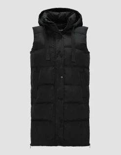 Frau someday Fashion Blazer Vesten><noscript><img width=