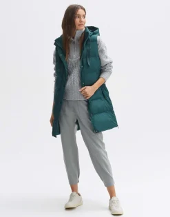 Frau someday Fashion Blazer Vesten><noscript><img width=