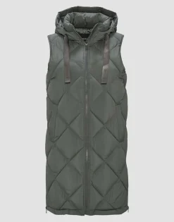 Frau someday Fashion Blazer Vesten><noscript><img width=