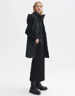 Frau someday Fashion Blazer Vesten><noscript><img width=